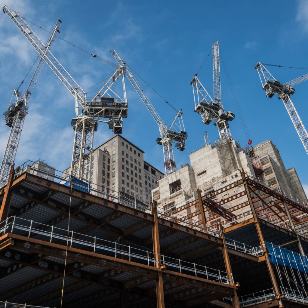 invest in istanbul property