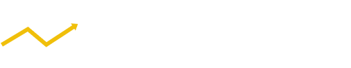 logo for line to mars