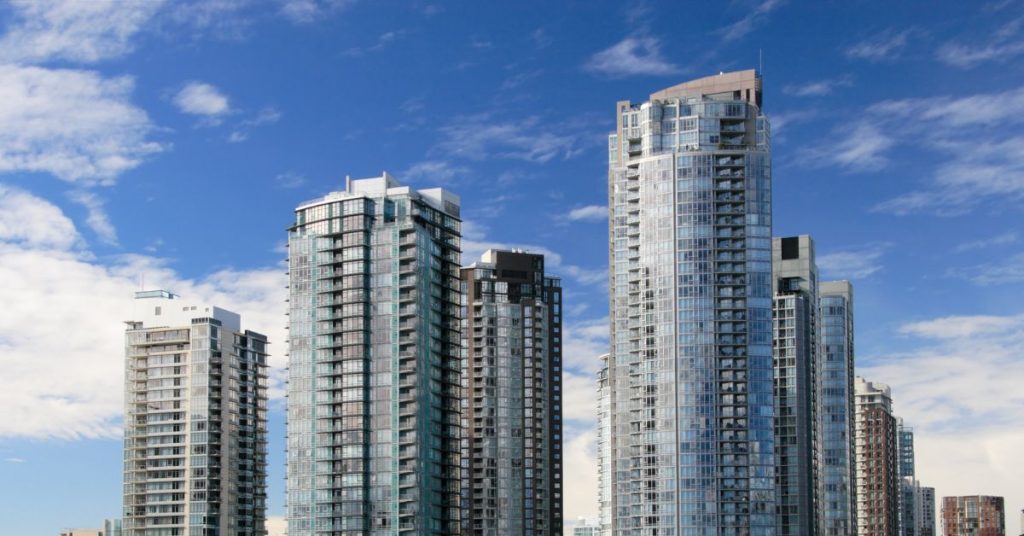 Turkish Property Investment for Citizenship