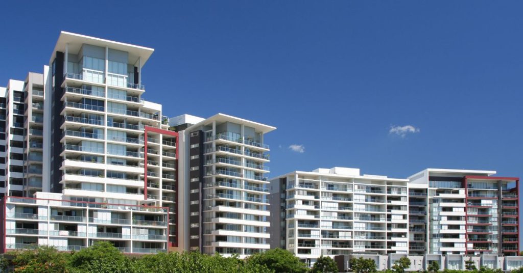 Property investment in Turkey – investor meeting with lawyer