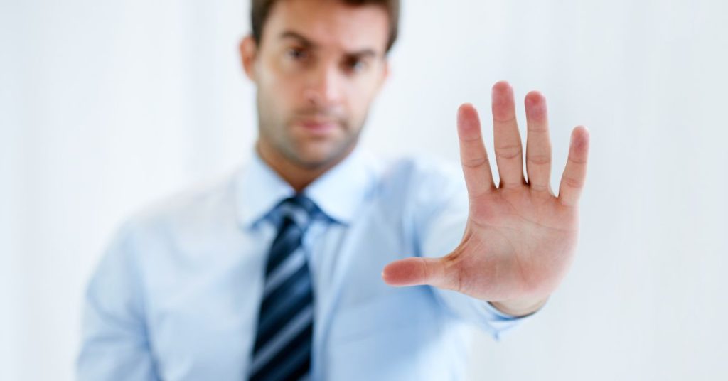 محدودیت‌های خرید ملک توسط ایرانیان در ترکیه و مسیرهای قانونی جایگزین