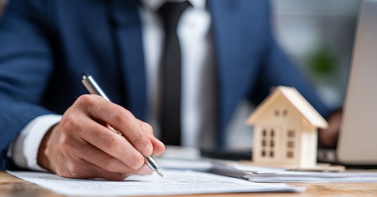 سند و ثبت در اداره Tapu