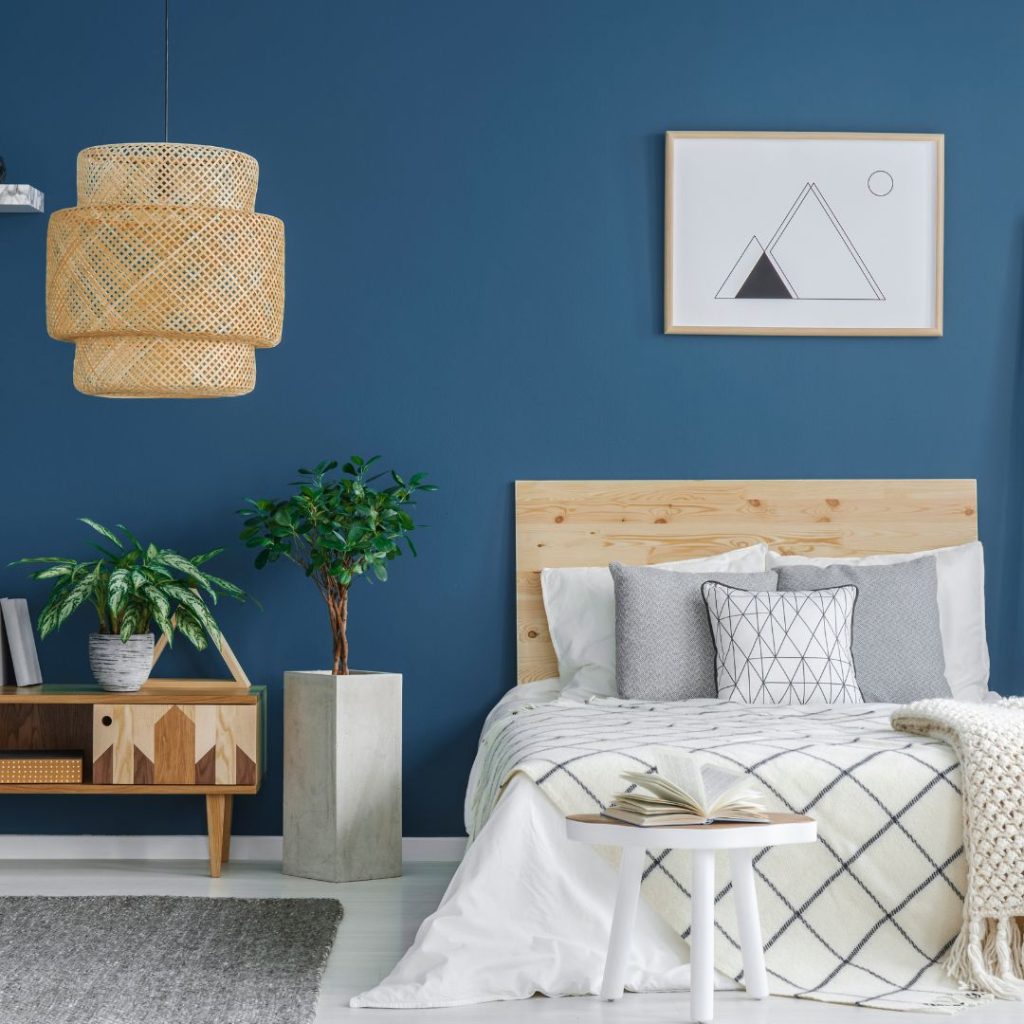 Rent your property on Airbnb Istanbul